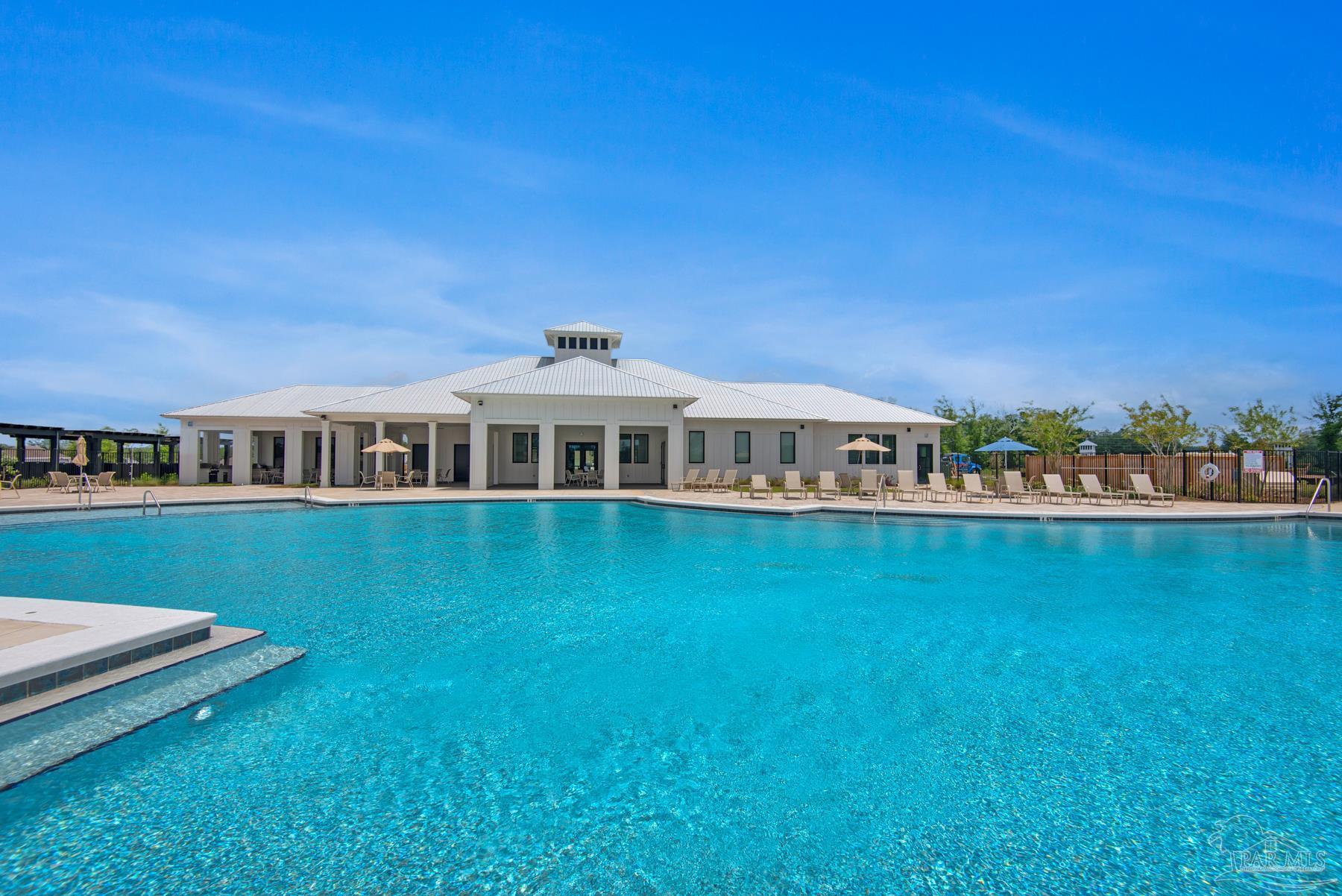 4643 Eider Road Pace, FL 32571 - Photo 5 of 48