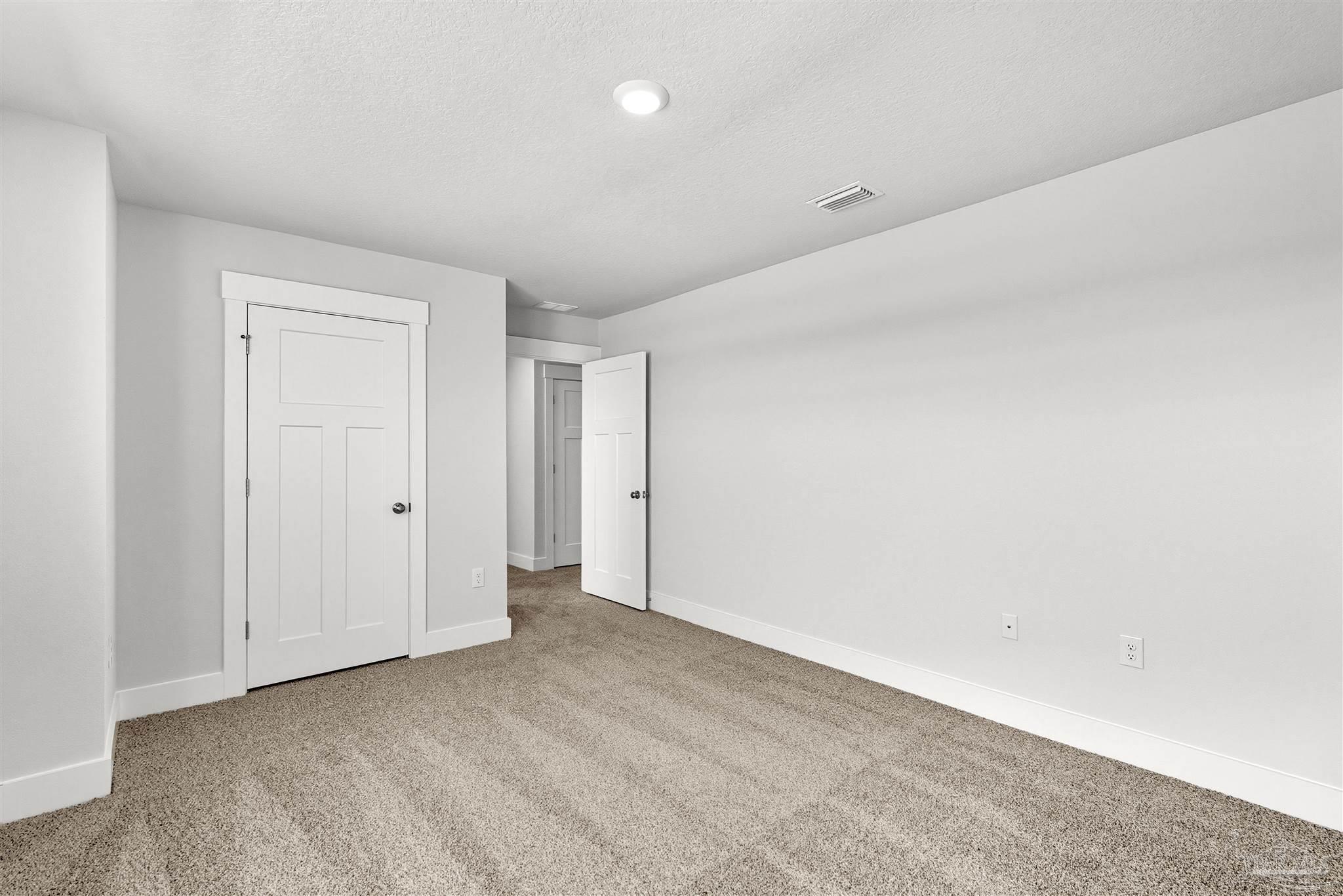 4643 Eider Road Pace, FL 32571 - Photo 6 of 48