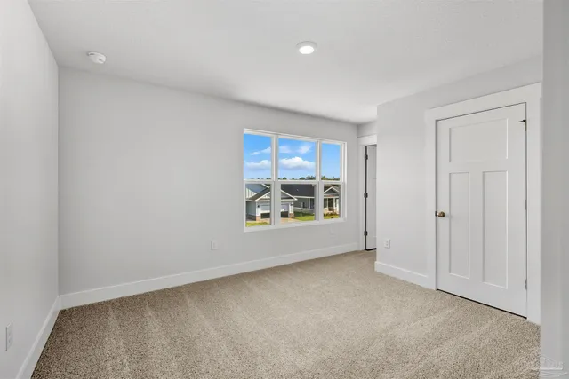 $409,900 | 4643 Eider Road, Pace, FL 32571