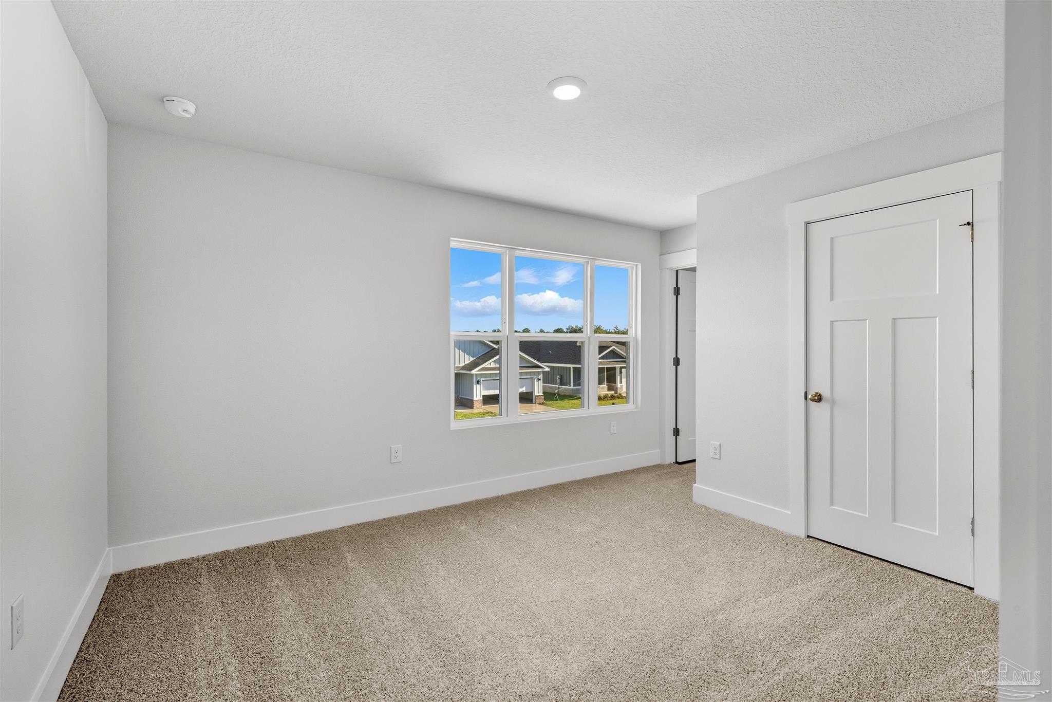 4643 Eider Road Pace, FL 32571 - Photo 7 of 48