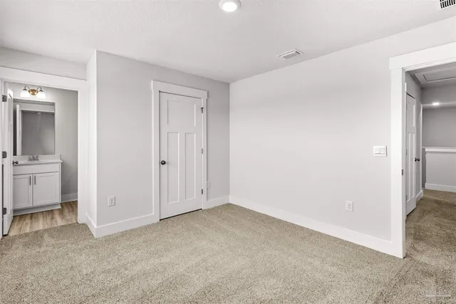 $409,900 | 4643 Eider Road, Pace, FL 32571