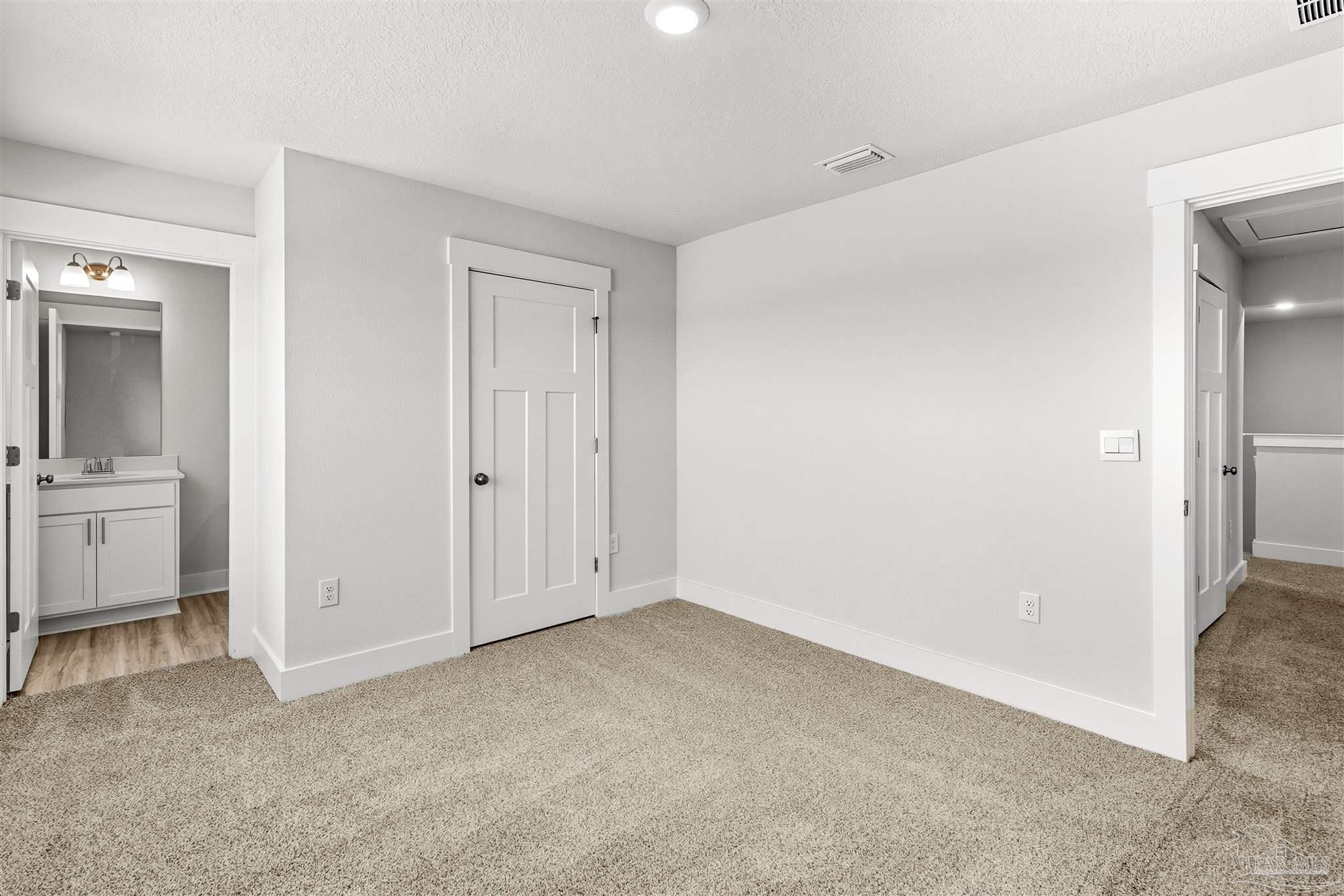 4643 Eider Road Pace, FL 32571 - Photo 8 of 48