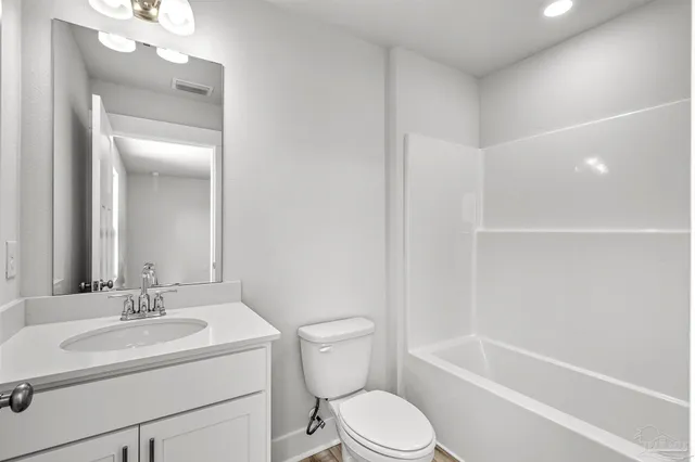 $409,900 | 4643 Eider Road, Pace, FL 32571