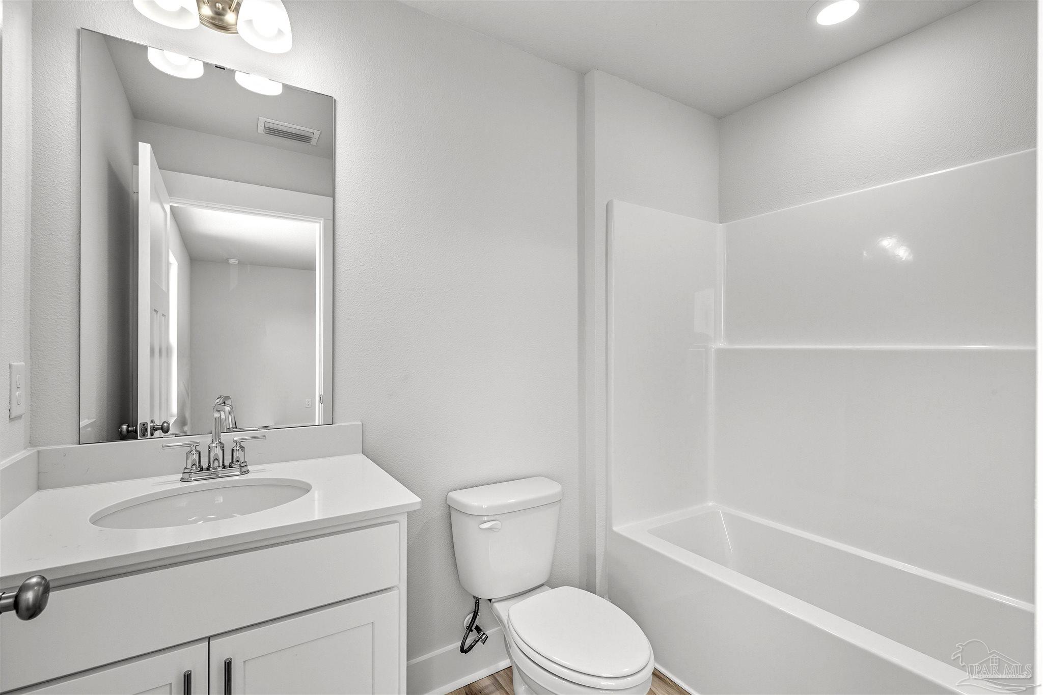 4643 Eider Road Pace, FL 32571 - Photo 9 of 48