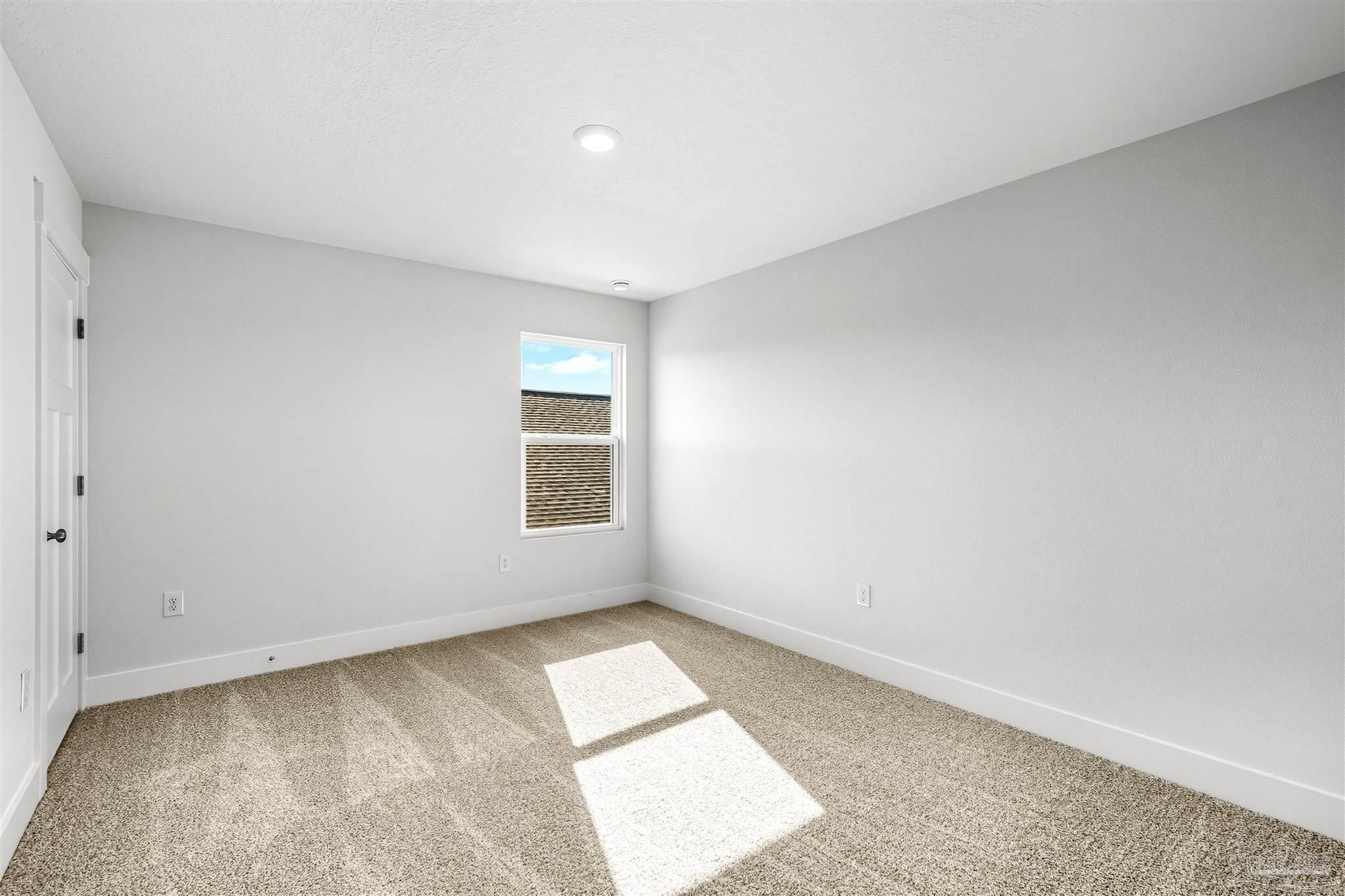 4643 Eider Road Pace, FL 32571 - Photo 10 of 48