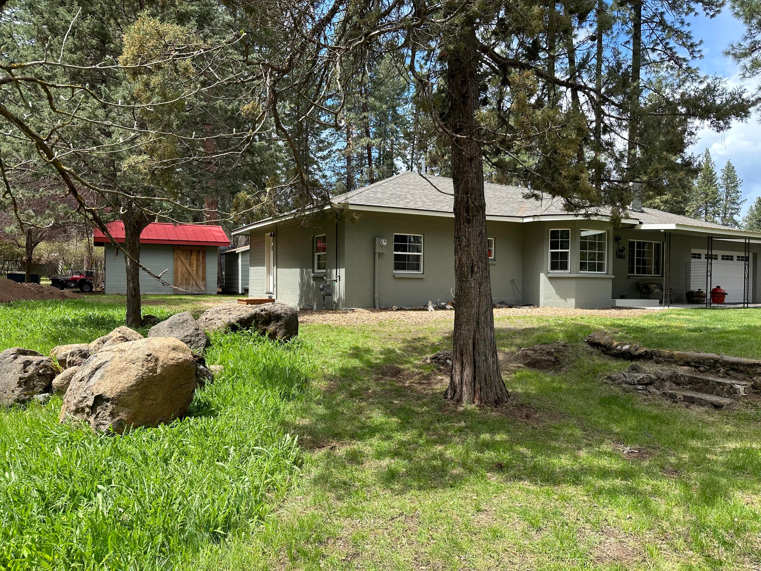 10808 Mccormick Road Keno, OR 97627 - Photo 25 of 74 816C4B25-79F1-43AF-A82D-5DAAD3184886