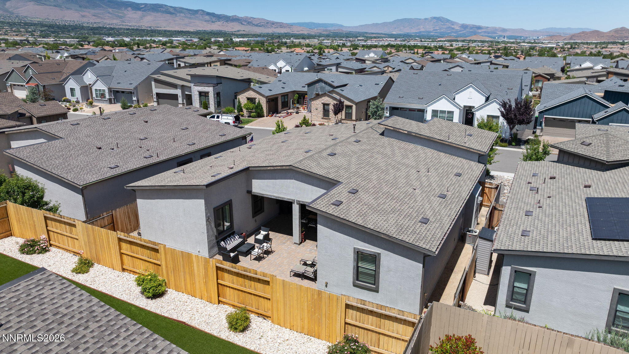 2268 Paint Horse Drive Reno, NV 89521 - Photo 33 of 57 51-web-or-mls-2268 Paint horse -52