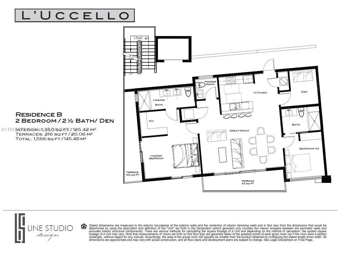 2955 Bird Avenue, Unit 1B Miami, FL 33133 - Photo 15 of 15 a picture of a book and a white bench