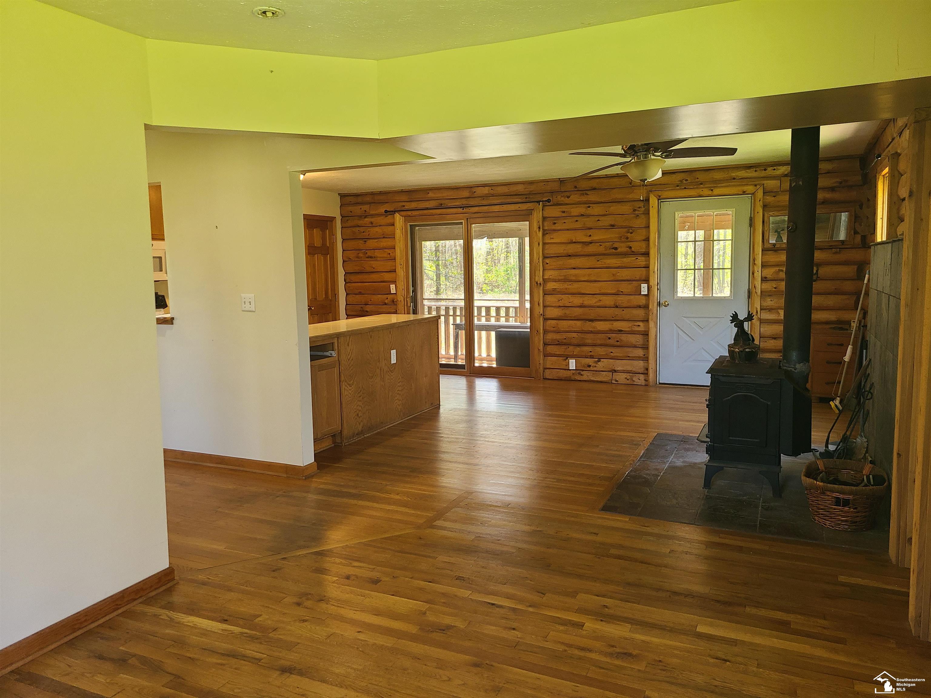 11581 Dixon Road Monroe, MI 48161 - Photo 29 of 41