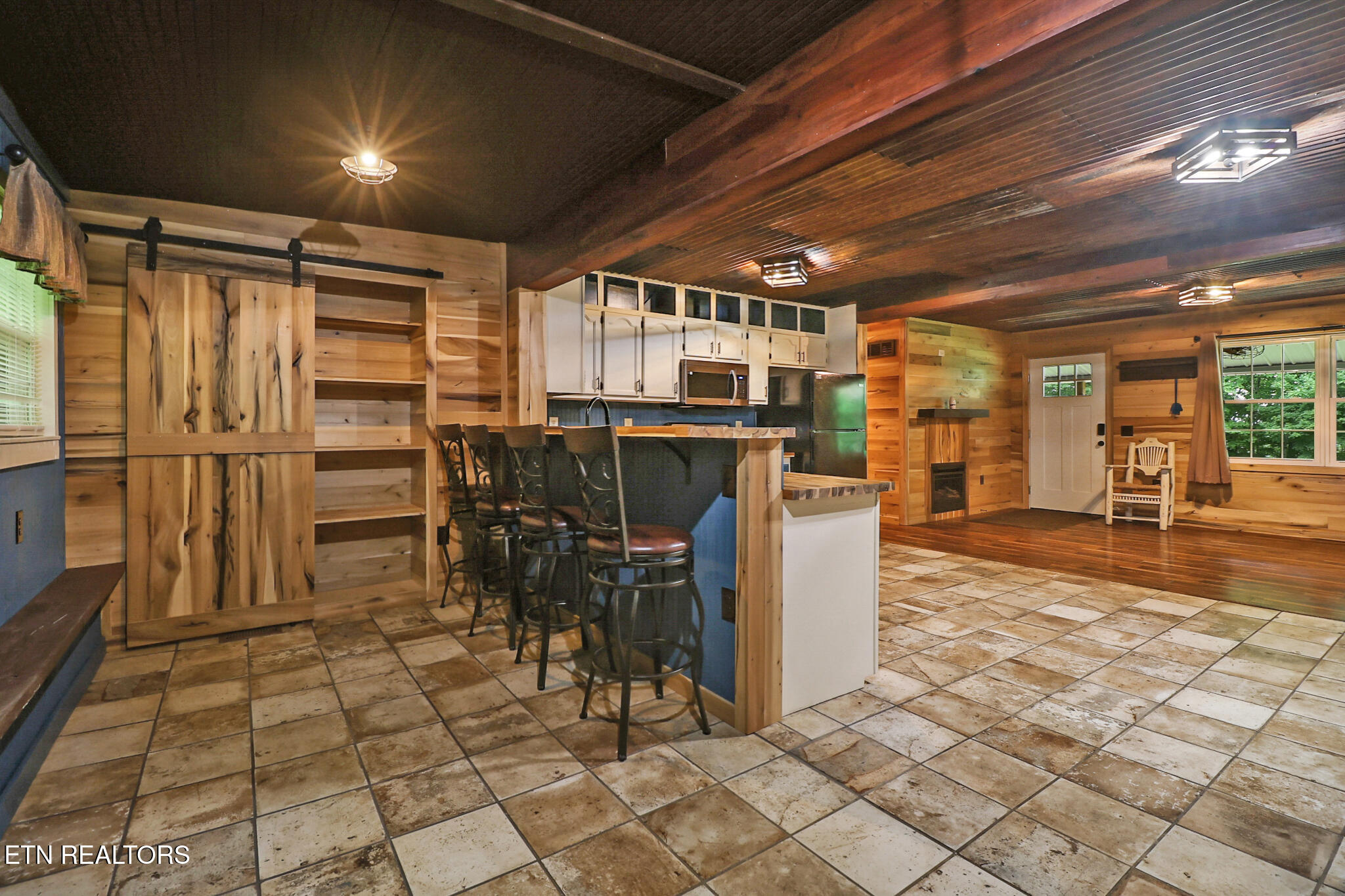 615 East Robbins Road Robbins, TN 37852 - Photo 29 of 44 n44a4049-n44a4053