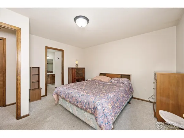 $380,000 | 3029 Aspen Drive, Loveland, CO 80538