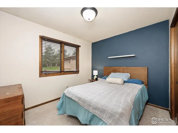 $380,000 | 3029 Aspen Drive, Loveland, CO 80538