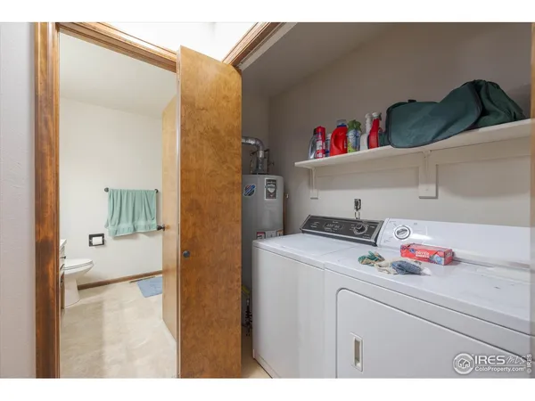 $380,000 | 3029 Aspen Drive, Loveland, CO 80538