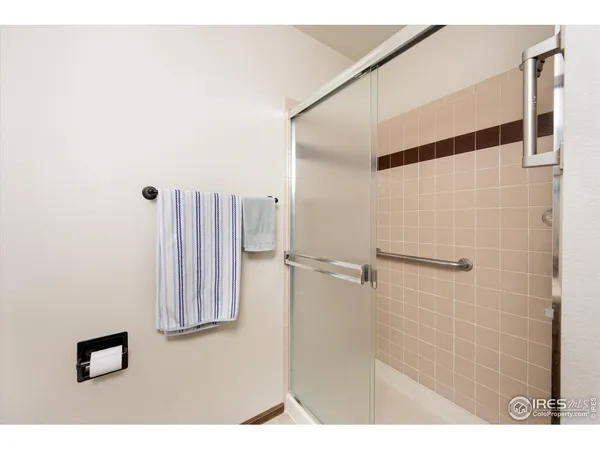 $380,000 | 3029 Aspen Drive, Loveland, CO 80538