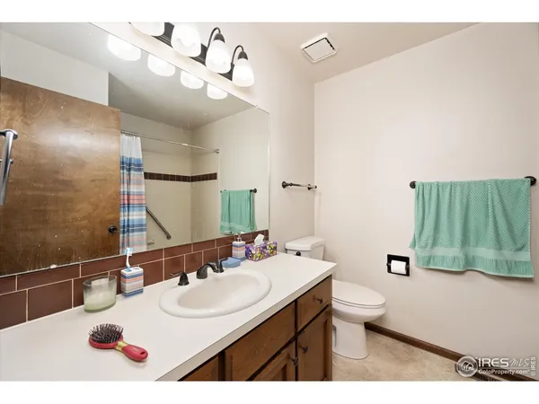 $380,000 | 3029 Aspen Drive, Loveland, CO 80538