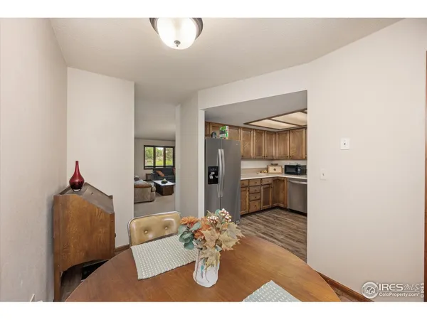 $380,000 | 3029 Aspen Drive, Loveland, CO 80538