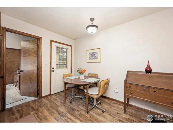 $380,000 | 3029 Aspen Drive, Loveland, CO 80538