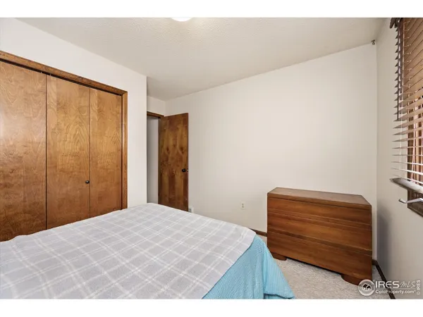 $380,000 | 3029 Aspen Drive, Loveland, CO 80538