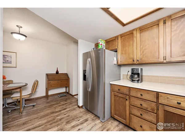 $380,000 | 3029 Aspen Drive, Loveland, CO 80538