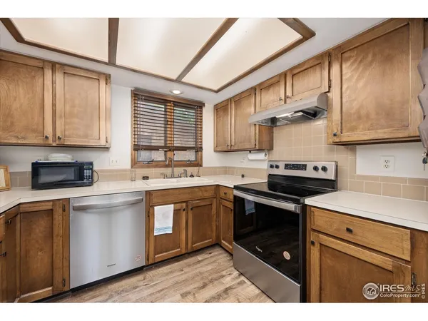 $380,000 | 3029 Aspen Drive, Loveland, CO 80538