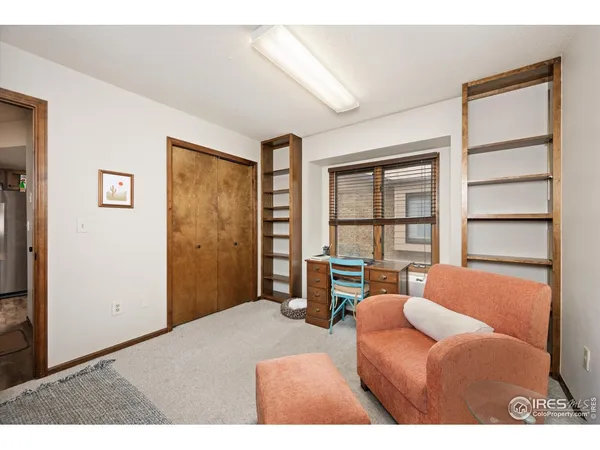 $380,000 | 3029 Aspen Drive, Loveland, CO 80538