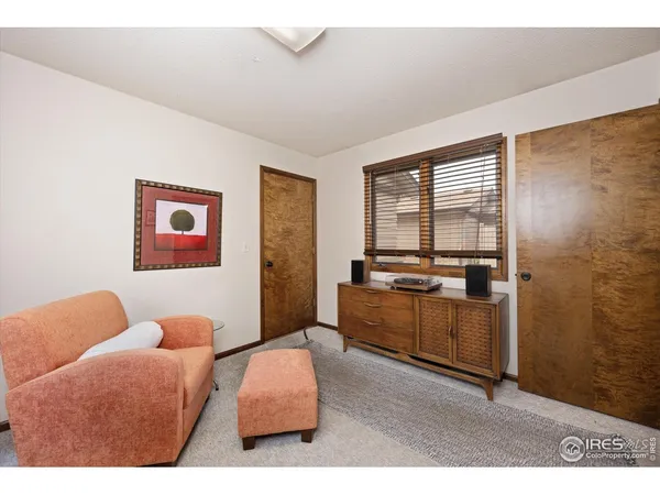 $380,000 | 3029 Aspen Drive, Loveland, CO 80538