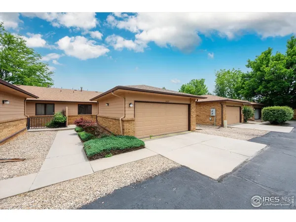 $380,000 | 3029 Aspen Drive, Loveland, CO 80538