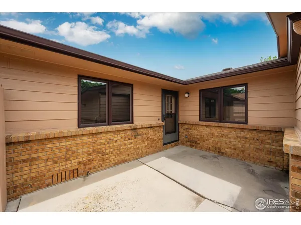 $380,000 | 3029 Aspen Drive, Loveland, CO 80538