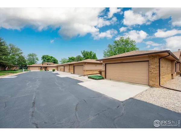 $380,000 | 3029 Aspen Drive, Loveland, CO 80538