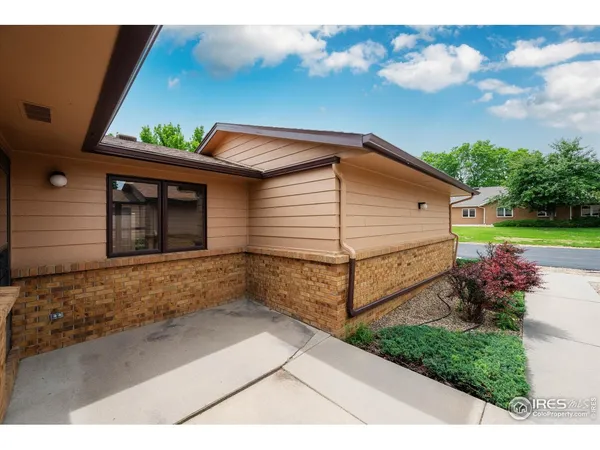 $380,000 | 3029 Aspen Drive, Loveland, CO 80538