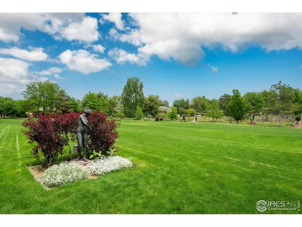$380,000 | 3029 Aspen Drive, Loveland, CO 80538
