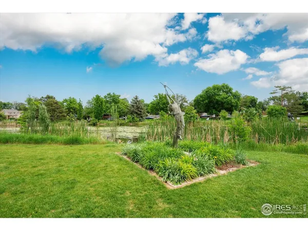 $380,000 | 3029 Aspen Drive, Loveland, CO 80538