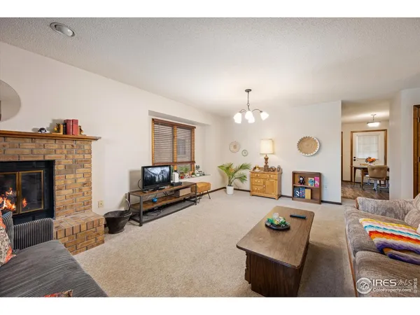 $380,000 | 3029 Aspen Drive, Loveland, CO 80538