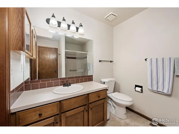 $380,000 | 3029 Aspen Drive, Loveland, CO 80538