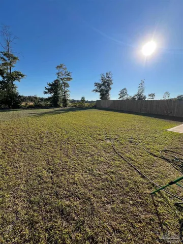 a view of a basket ball ground
