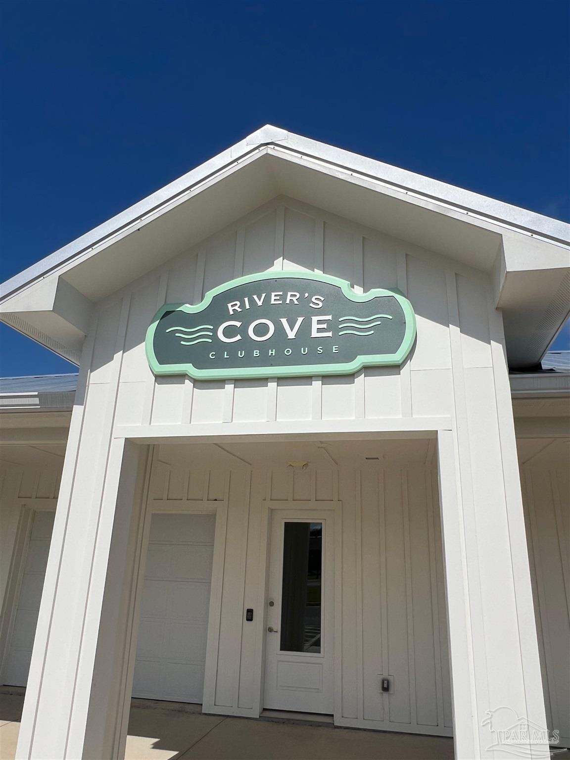 6235 June Bug Drive Milton, FL 32583 - Photo 18 of 20