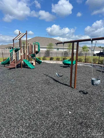 $1,900 | 6235 June Bug Drive, Milton, FL 32583