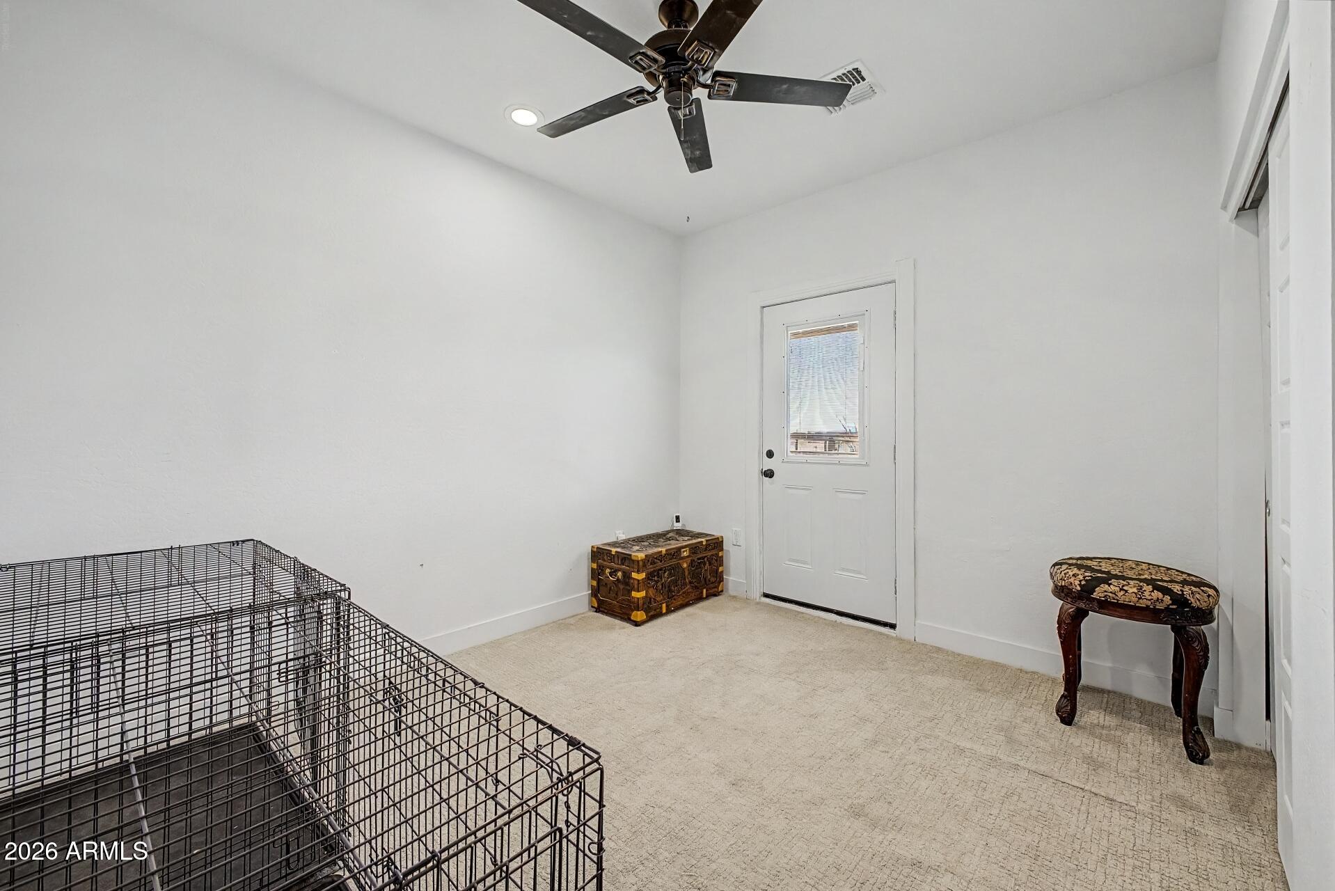 23020 West Skinner Road Wittmann, AZ 85361 - Photo 19 of 34 26 Skinner