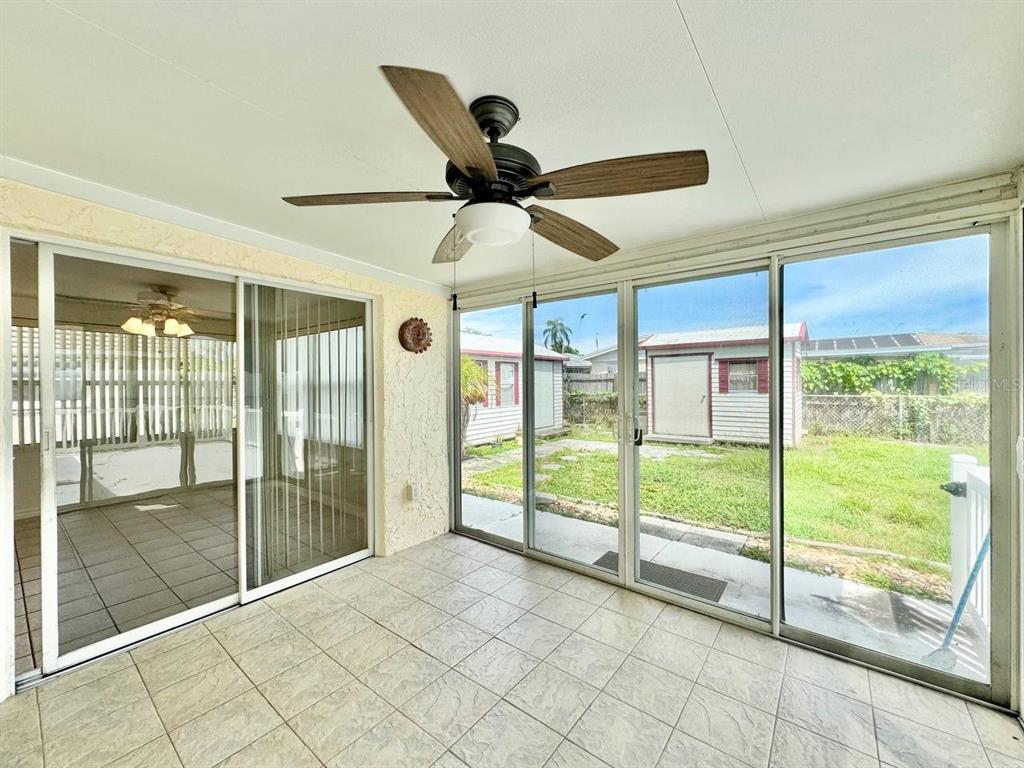 3131 Roxbury Drive Holiday, FL 34691 - Photo 24 of 30 Gallery Image 24