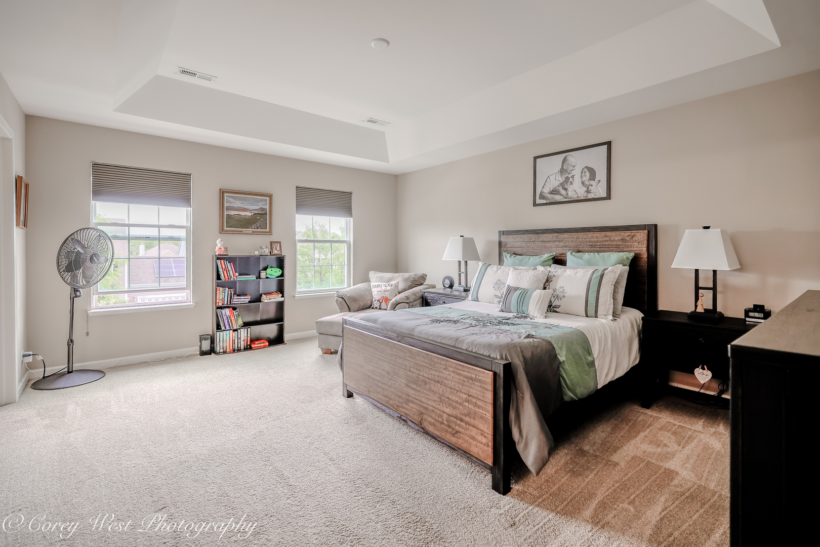 4062 Pompton Avenue Elgin, IL 60124 - Photo 25 of 41