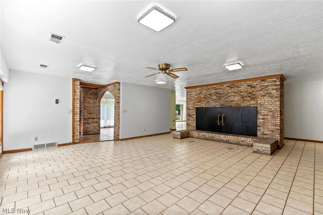 7434 Fenton Road Northwest North Bloomfield, OH 44450 - Photo 10 of 30