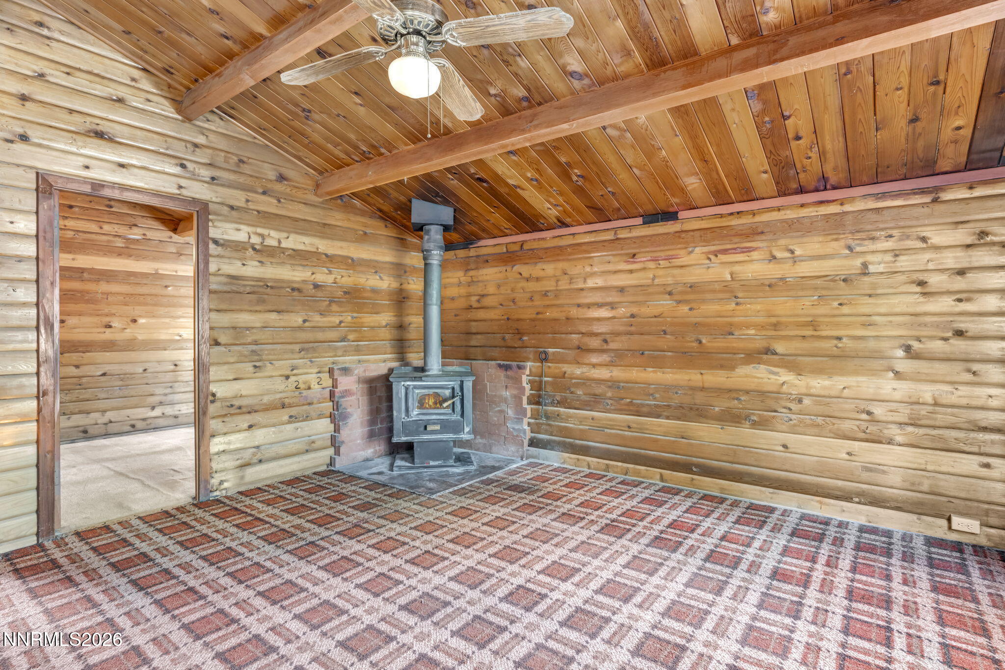77 Ox Bow Markleeville, CA 96120 - Photo 17 of 34 19-web-or-mls-77-ox-bow