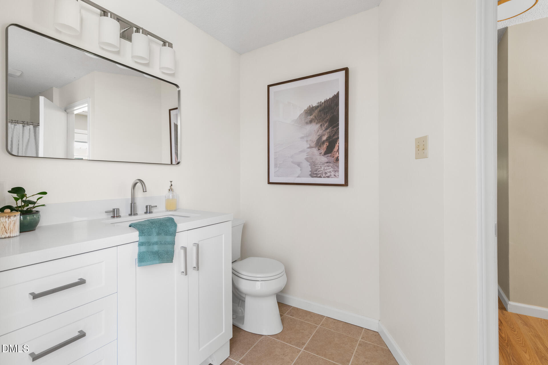 3106 Orange Grove Road Hillsborough, NC 27278 - Photo 19 of 34 3106-Orange-Grove-123