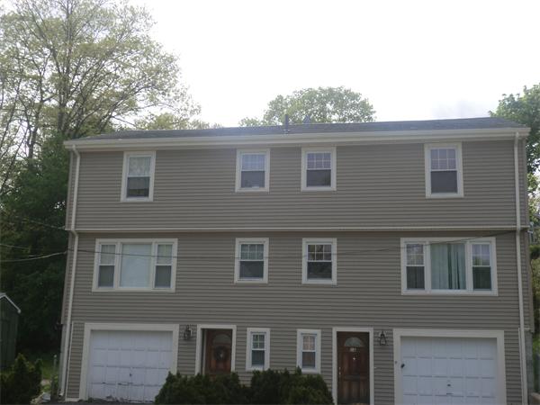 26-28 Raldne Road Boston, MA 02136 - Photo 1 of 14 Gallery Image 1