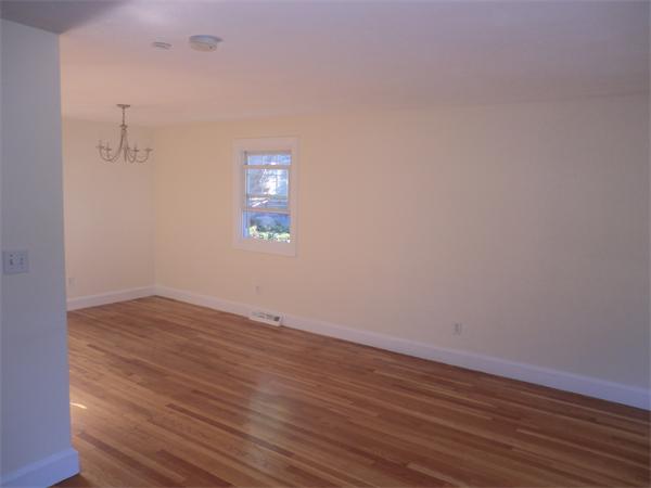 26-28 Raldne Road Boston, MA 02136 - Photo 11 of 14 Gallery Image 11