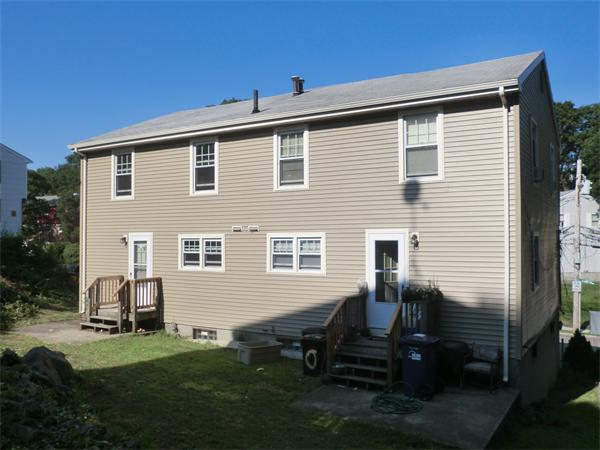 26-28 Raldne Road Boston, MA 02136 - Photo 12 of 14 Gallery Image 12
