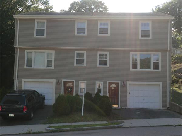 26-28 Raldne Road Boston, MA 02136 - Photo 13 of 14 Gallery Image 13