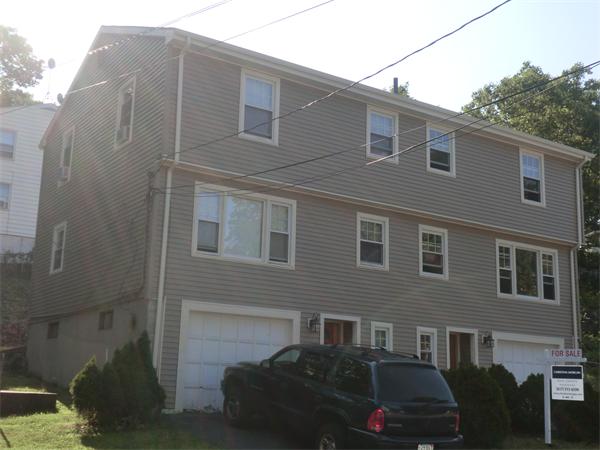 26-28 Raldne Road Boston, MA 02136 - Photo 14 of 14 Gallery Image 14