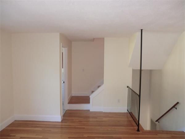 26-28 Raldne Road Boston, MA 02136 - Photo 2 of 14 Gallery Image 2
