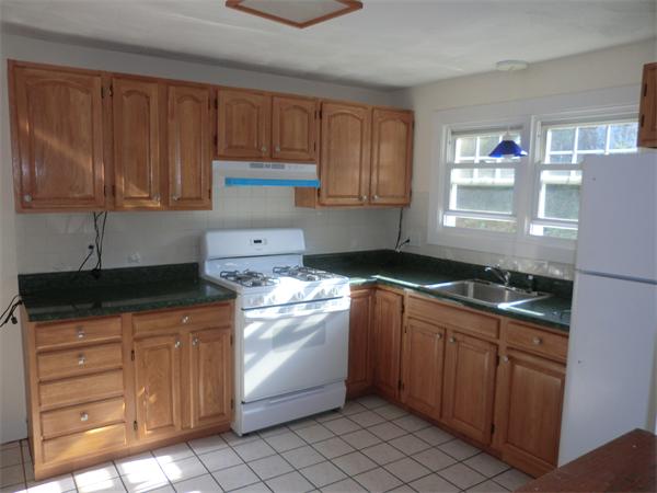 26-28 Raldne Road Boston, MA 02136 - Photo 3 of 14 Gallery Image 3